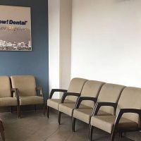 Bright Now! Dental & Orthodontics ico