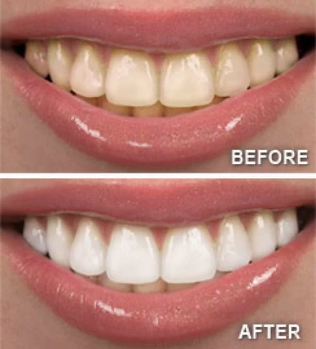Riverdale Dental Associates Picture 4