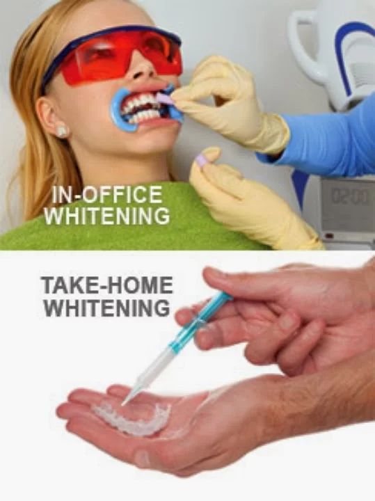 Riverdale Dental Associates Picture 8