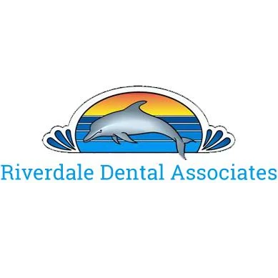 Riverdale Dental Associates Picture 3