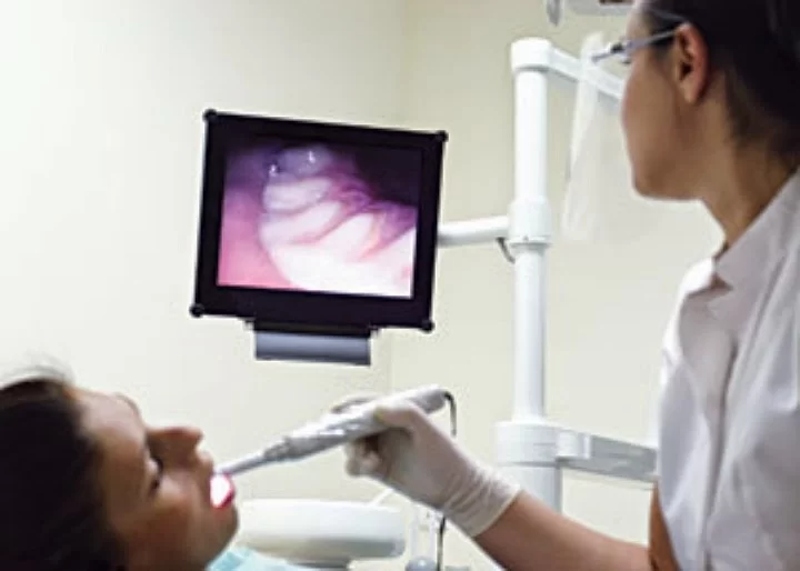 Riverdale Dental Associates Picture 1