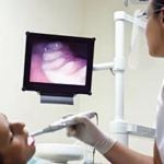Riverdale Dental Associates
