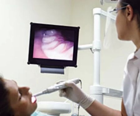 Riverdale Dental Associates