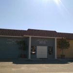 Crenshaw Professional Dental Center James T. Black DDS