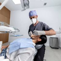 Dental Care of North Fort Myers ico