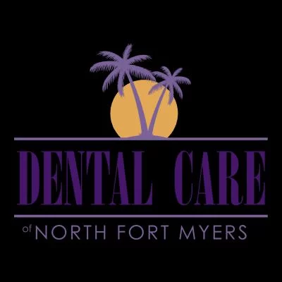 Dental Care of North Fort Myers 2