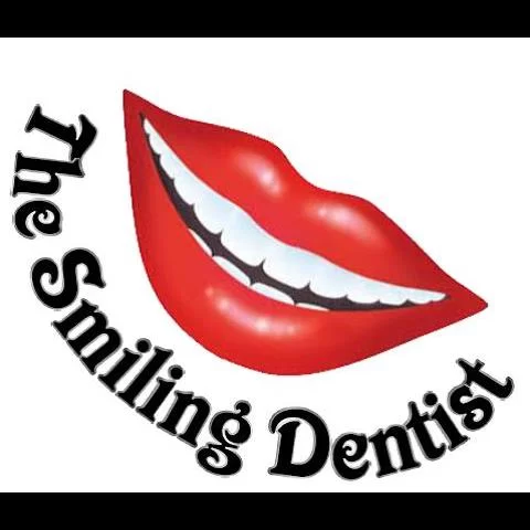 The Smiling Dentist: Monica Bruce, DDS 2