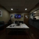 Wilshire Center Dental Group
