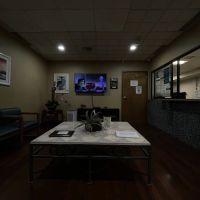Wilshire Center Dental Group ico