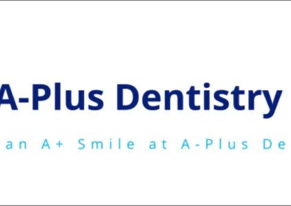 A Plus Dentistry LA