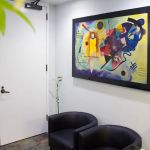 Mulabecirovic Amneris, DDS - Dental Esthetics Center