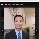 Kevin Truong DDS, APC