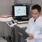 Venice Crossroads Dental