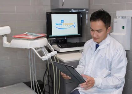 Venice Crossroads Dental