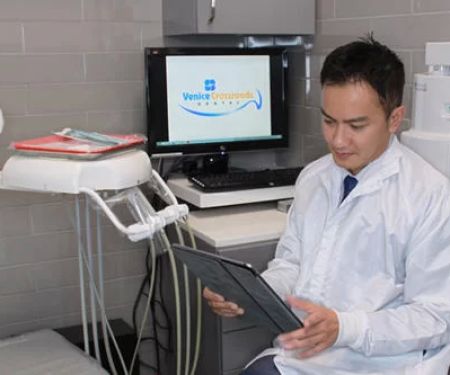 Venice Crossroads Dental