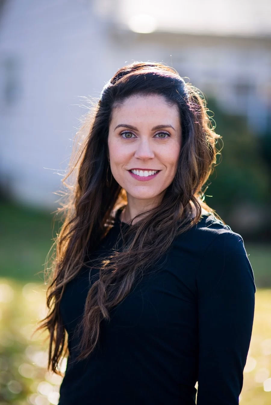Comprehensive Mobile Dental Care, Dr. Gabrielle Mahler, D.M.D, Dr. Jordana Topp, D.M.D 2