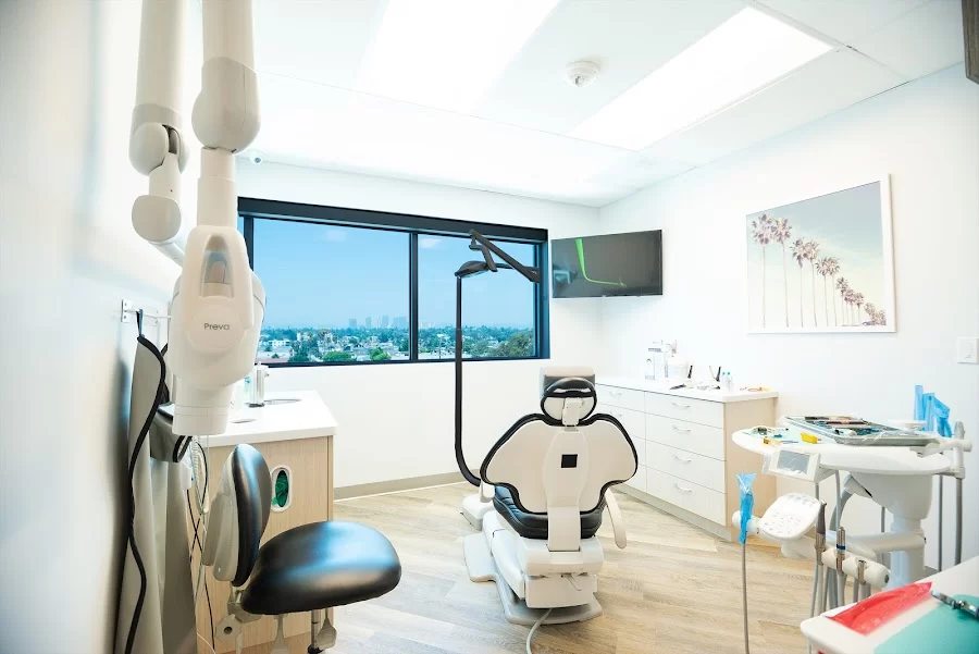 Century Smile Dental 4