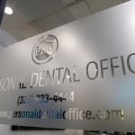 Personal Dental Office & Orthodontics