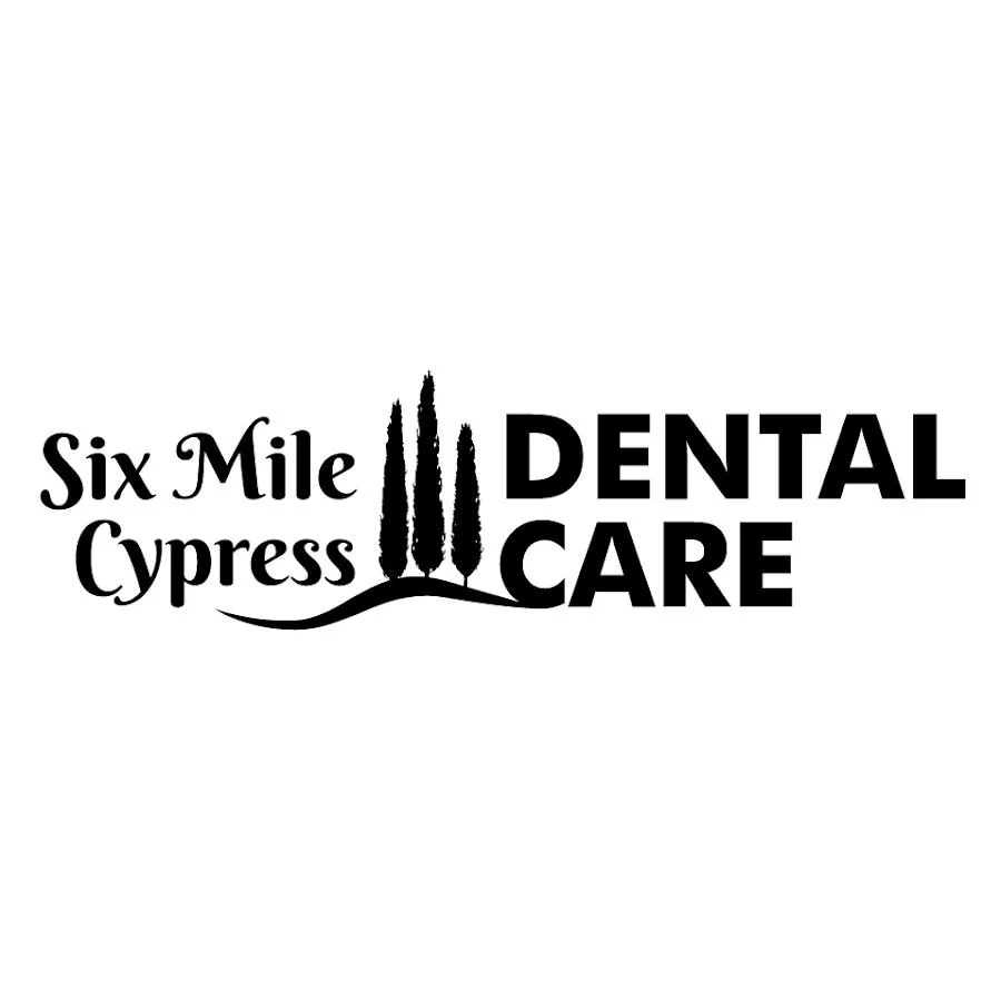 Six Mile Cypress Dental Care Picture 1