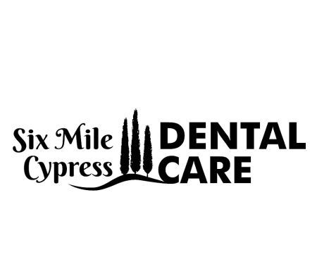 Six Mile Cypress Dental Care