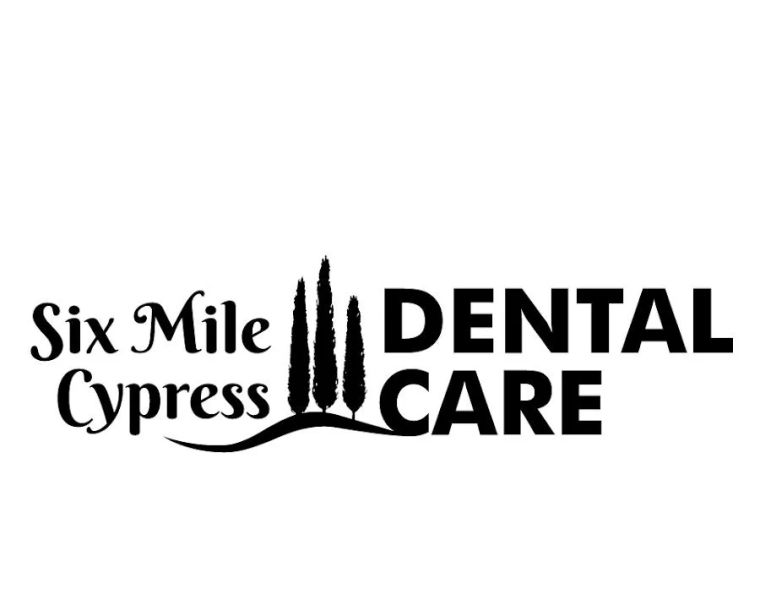 Six Mile Cypress Dental Care