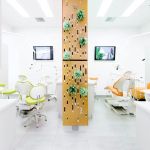 Dr. Kazem Dentistry