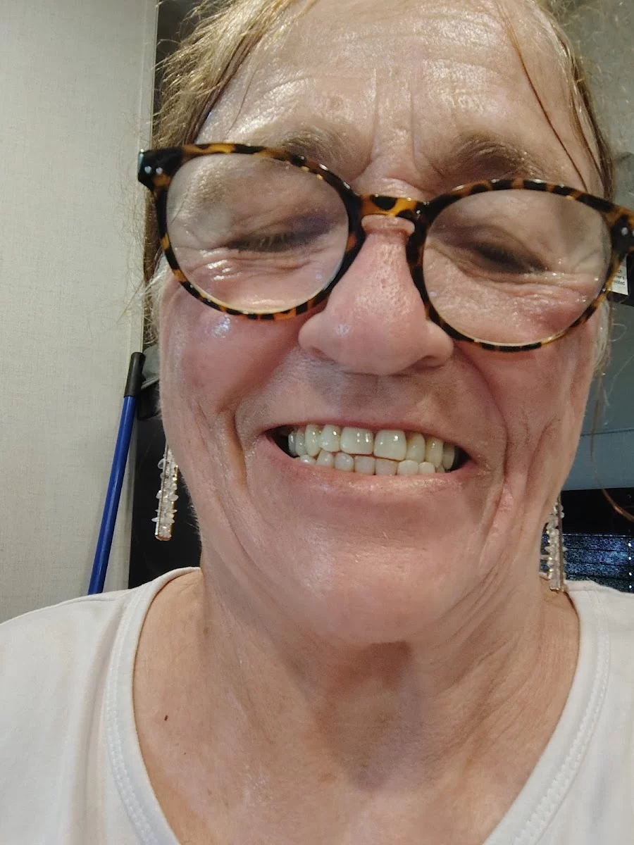 Six Mile Cypress Dental Care Picture 8