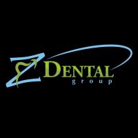Z Dental Group Dentist Los Angeles ico