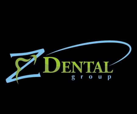 Z Dental Group Dentist Los Angeles