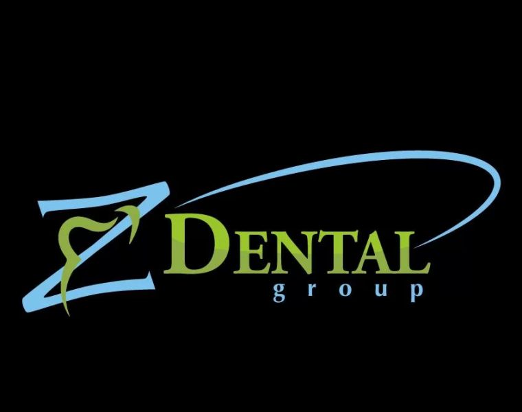 Z Dental Group Dentist Los Angeles