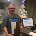Southern California Dental Health Associates