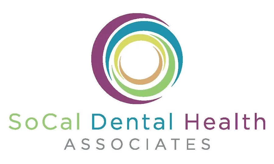 Southern California Dental Health Associates Picture 2