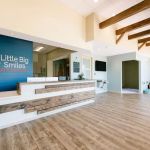 Little Big Smiles Pediatric Dentistry of Fort Myers