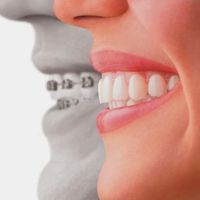 Forever Smile Dental Care ico