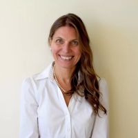 Burton R. Sobelman DDS ico