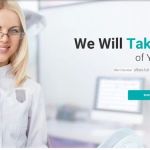 Abri Dental