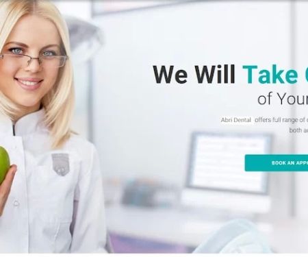 Abri Dental