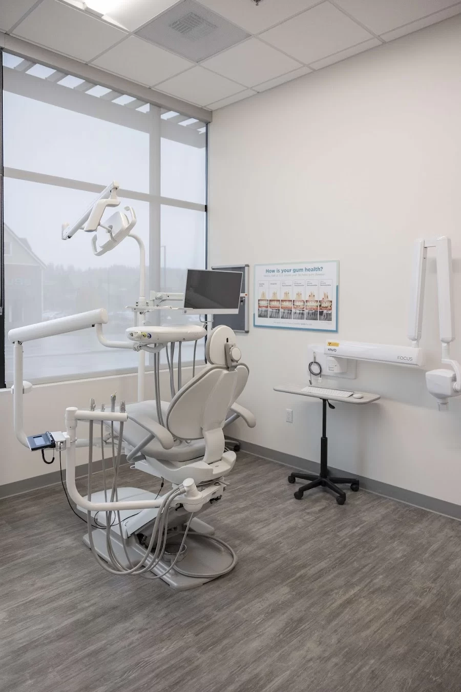 Fort Myers Modern Dentistry 2