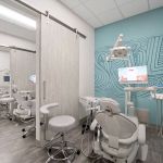 Fort Myers Modern Dentistry