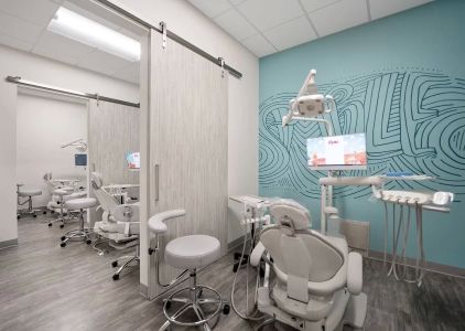 Fort Myers Modern Dentistry