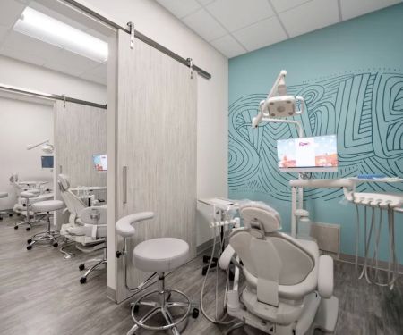 Fort Myers Modern Dentistry