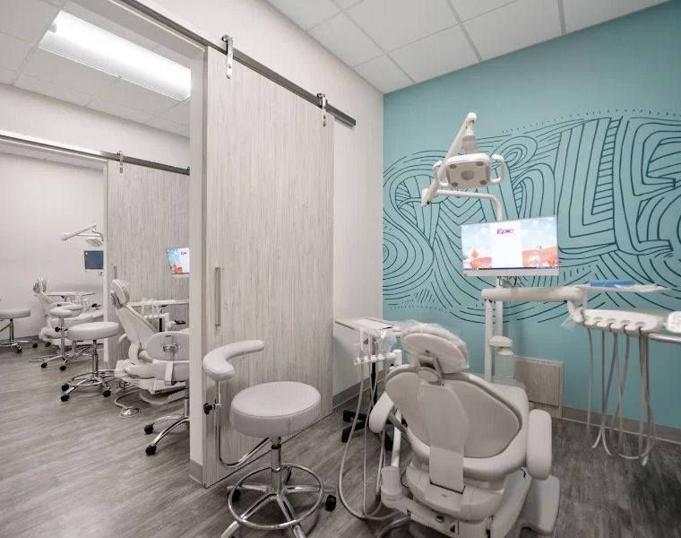 Fort Myers Modern Dentistry