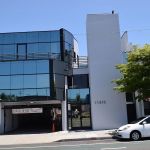 City Dental Care