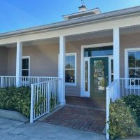 Smiles of Fort Myers ico