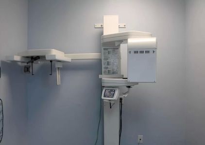 Gardena Orthodontics
