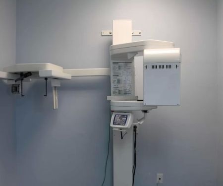 Gardena Orthodontics