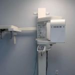 Gardena Dental Care