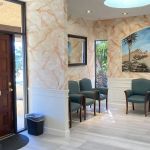 Elite Coral Dentistry