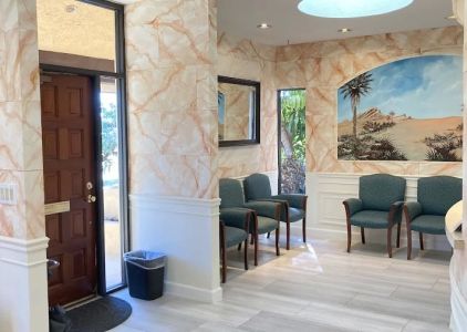 Elite Coral Dentistry
