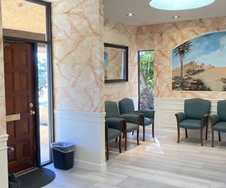 Elite Coral Dentistry